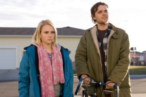 Uyurgezer Fotoğrafı