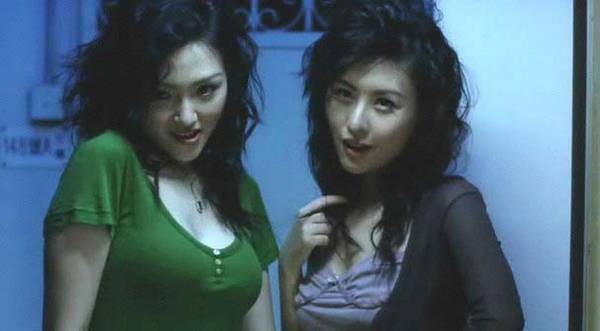 Lethal Angels Fotoğrafı