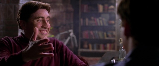 Örümcek-Adam 2 Fotoğrafı