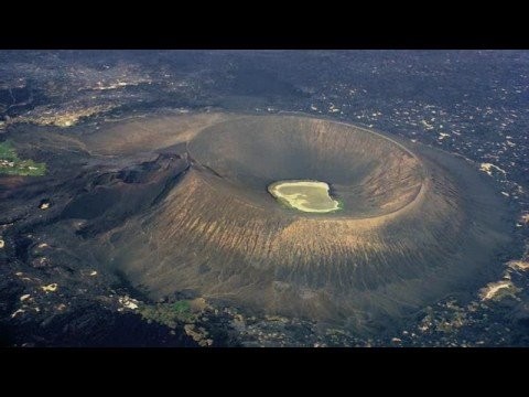 Great Rift Fotoğrafları 6