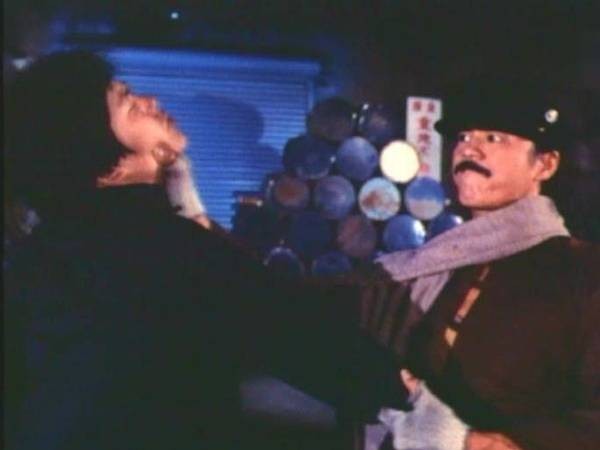 Shanghai 13 Fotoğrafı