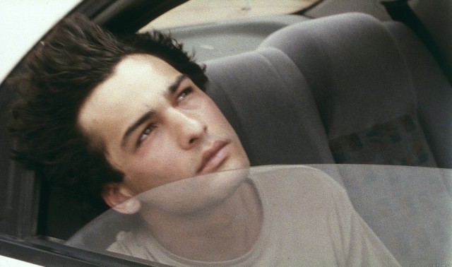 Büyük Yolculuk Fotoğrafı