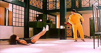 My Lucky Stars Fotoğrafı