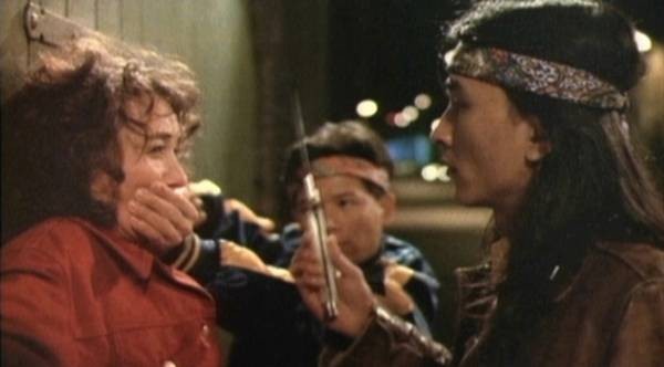 Beyaz çin Fotoğrafı