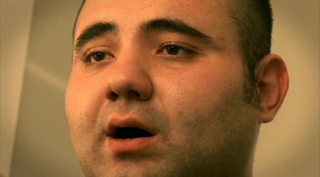 Moral Bozukluğu Ve 31 Fotoğrafı