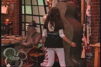 Waverly Büyücüleri Fotoğrafı