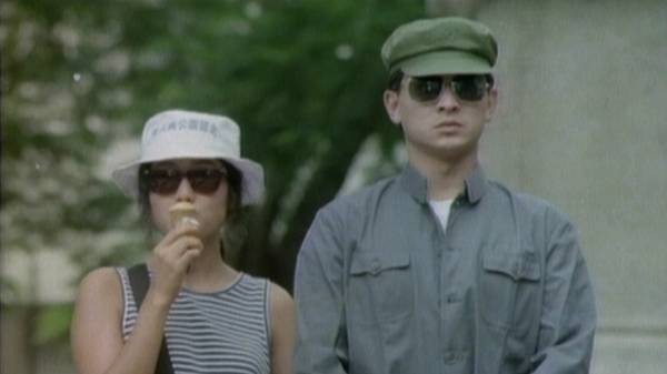 Runaway Blues Fotoğrafı