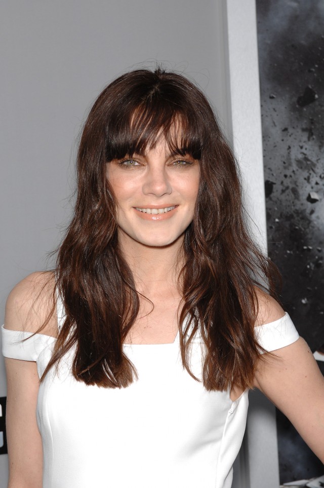 Yaşam Şifresi Fotoğrafı