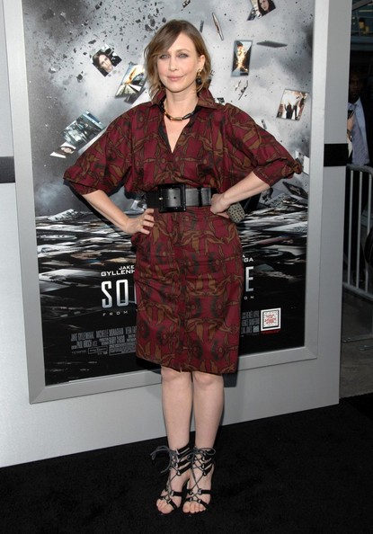 Yaşam Şifresi Fotoğrafı