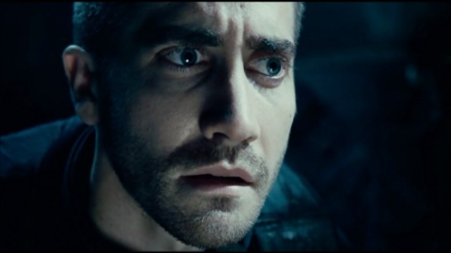 Yaşam Şifresi Fotoğrafı