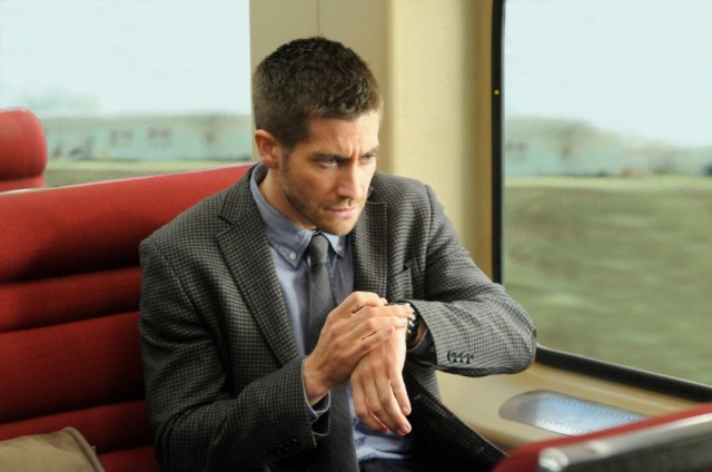 Yaşam Şifresi Fotoğrafı