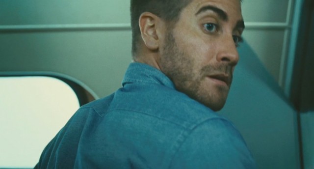 Yaşam Şifresi Fotoğrafı