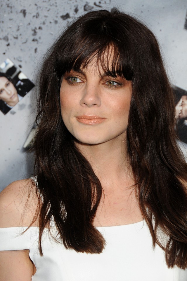 Yaşam Şifresi Fotoğrafı