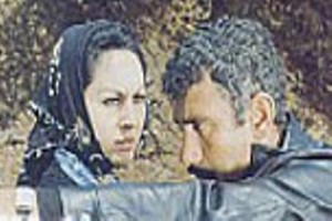 Kanımın Son Damlasına Kadar Fotoğrafı