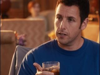 Hayatım Yalan Fotoğrafı