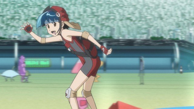 Welcome To The Space Show Fotoğrafı