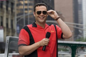 Ayrılık Fotoğrafı