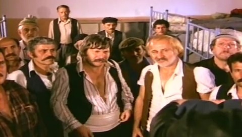 Kılıbık Fotoğrafı