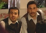 Memleket Hikayeleri - Bir Dalda Iki Kiraz Fotoğrafları 1