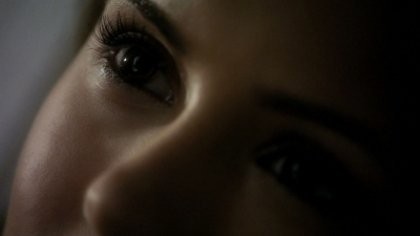 Vampir Günlükleri Fotoğrafı