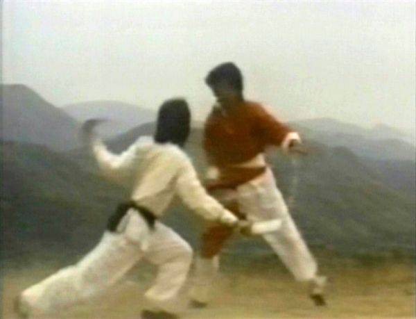 San Shi Liu Mi Xing Quan Fotoğrafı