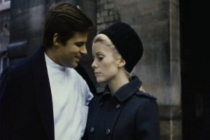 Gündüz Güzeli Fotoğrafı