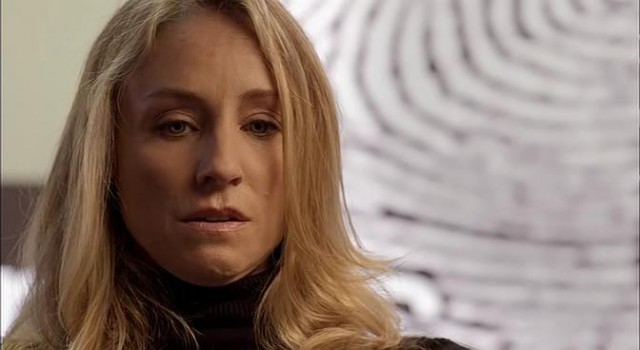 Natalee Holloway fotoğrafı Natalee Holloway fotoğrafı