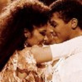 The Last Dragon Fotoğrafı