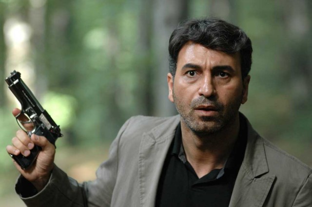 Harim fotoğrafı