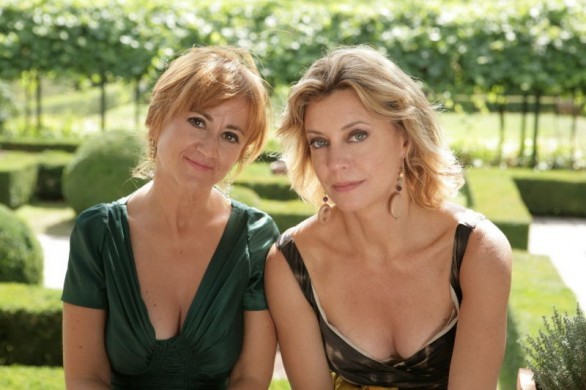 Matrimoni E Altri Disastri fotoğrafı Matrimoni E Altri Disastri fotoğrafı