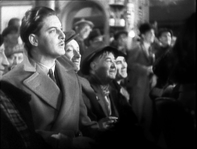 39 Basamak Fotoğrafı