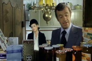 Bitmeyen Kin Fotoğrafı