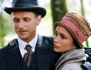 Alın Yazısı Fotoğrafı