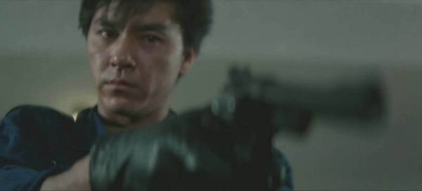 Demir Melekler Fotoğrafı