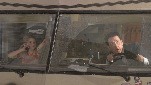 2012 Fotoğrafı