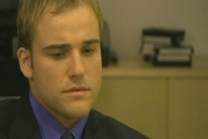 Çapkın (II) fotoğrafı