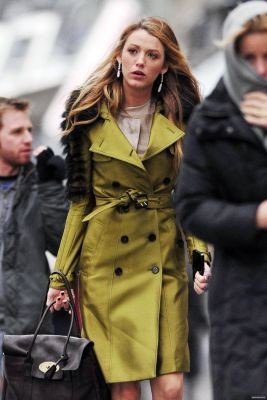 Gossip Girl Fotoğrafları 626