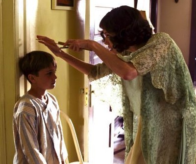 Sahtekar Fotoğrafı