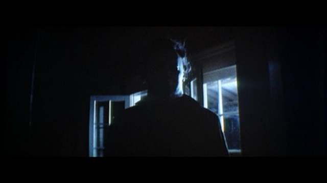 Halloween 2: Kabus Devam Ediyor Fotoğrafı