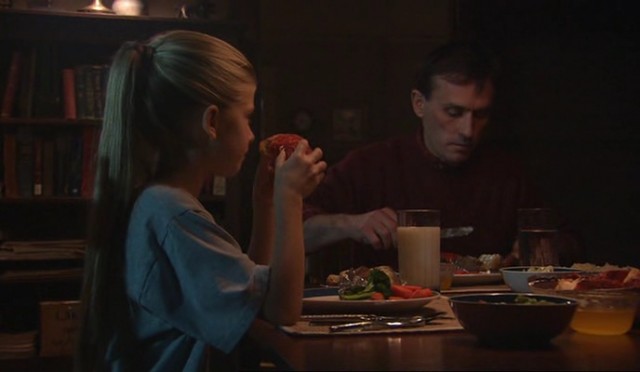 Tehlikeli Tür 3 Fotoğrafı