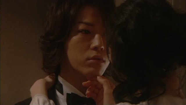Yamato Nadeshiko Shichi Henge Fotoğrafı