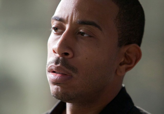 Hızlı ve Öfkeli 5: Rio Soygunu Fotoğrafı