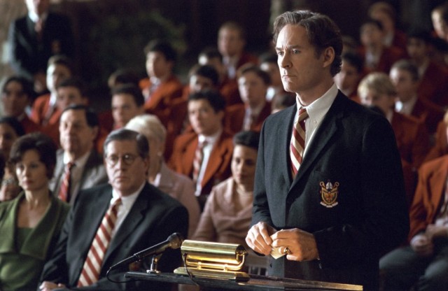 İmparatorlar Klübü Fotoğrafı