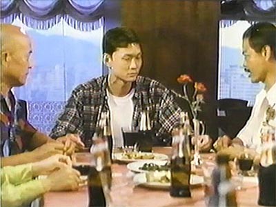 Tiger Angels Fotoğrafı