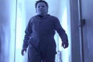 Halloween 6: Ölüm Çığlığı Fotoğrafı