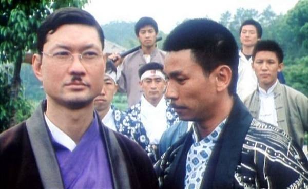 Hero Youngster Fotoğrafı