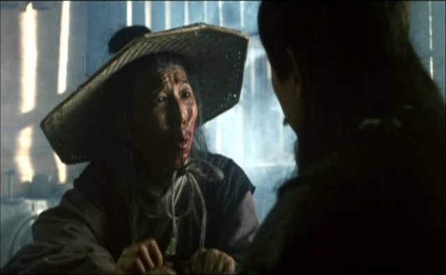 Deadful Melody Fotoğrafı