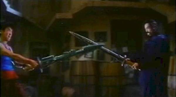 A Kid From Tibet Fotoğrafı