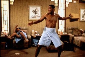 Bitirim İkili 2 Fotoğrafı