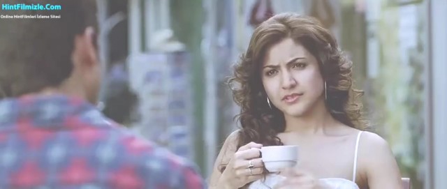 Badmaash Company Fotoğrafı